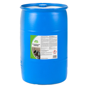 Soledo Green Betoniroiskeiden poistaja 200l