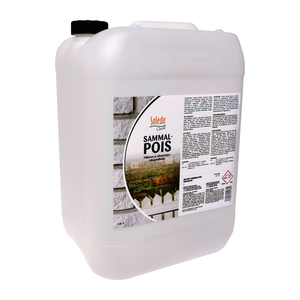 Soledo SammalPOIS 10l