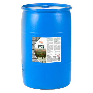 Soledo SammalPOIS 200l