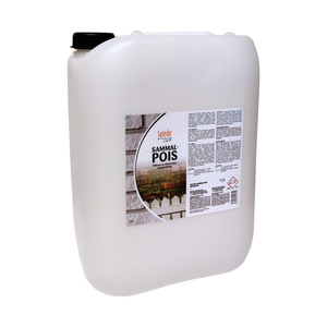 Soledo SammalPOIS 20l
