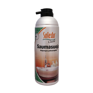 Soledo Saumasuoja 400 ml