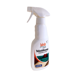 Soledo Tekstiilisuoja 250 ml