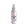 Soledo Desinfioiva suihke 100 ML