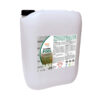 Soledo SammalPOIS 20 l