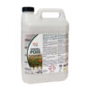 Soledo SammalPOIS 5 l