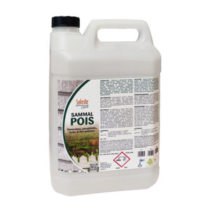 Soledo SammalPOIS 5 l