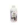 Soledo IhanaKOTI Tehopuhdistaja 500 ml