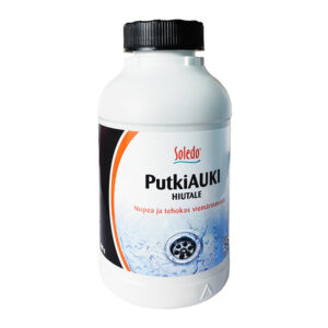 Soledo PutkiAUKI 500 g