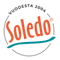 Soledo Logo