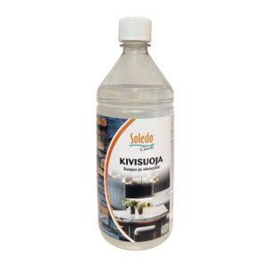 Kivisuoja