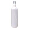 suihkepullo 250 ml