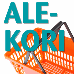 ALE-KORI